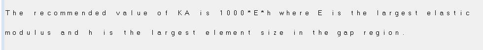 post-7616-0-38364400-1441795876_thumb.jp