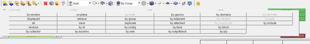 Extentity entity selection.JPG