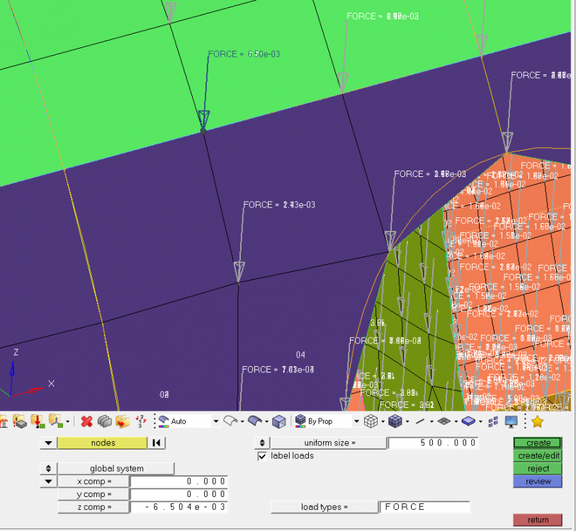 multiforce-node.PNG