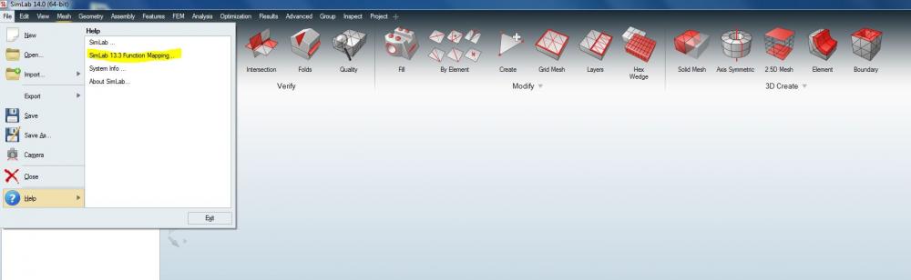 Simlab Command mapping.JPG