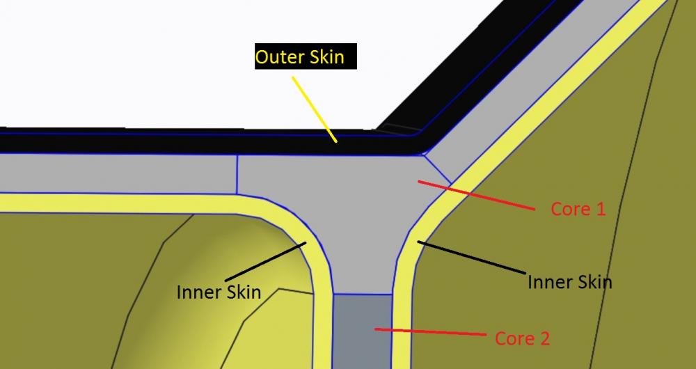 pic 1; t-junction_cad.JPG