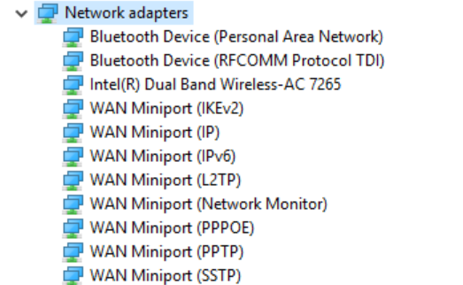 network adadptor.PNG