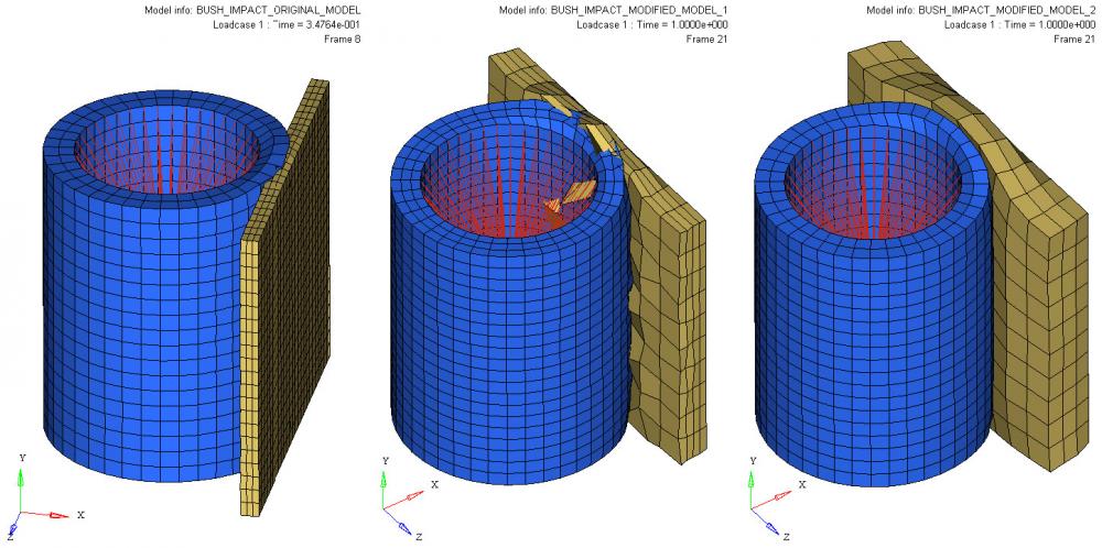 FIGURE_1.jpg