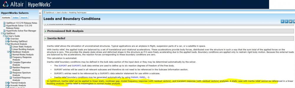Inertia Relief analysis.JPG