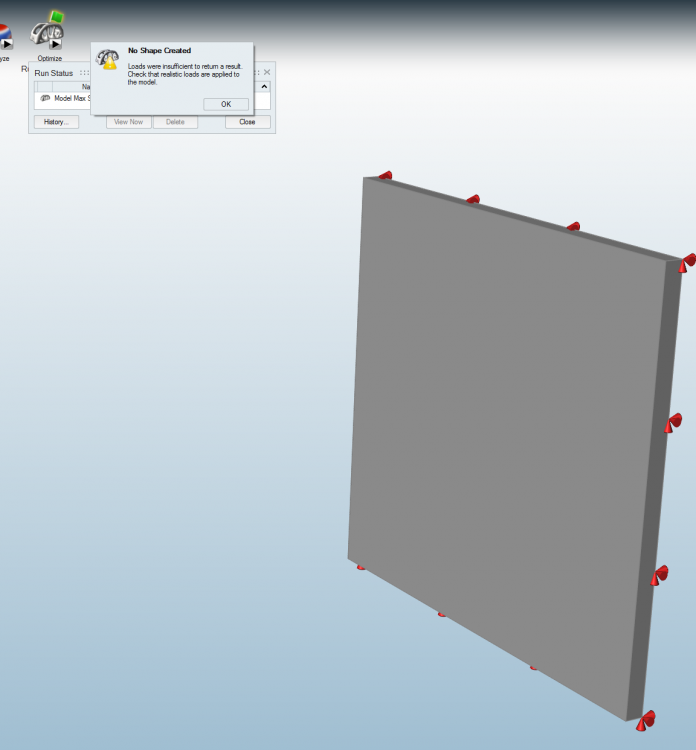 TopoOpt error.PNG