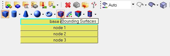 bounding surface.JPG