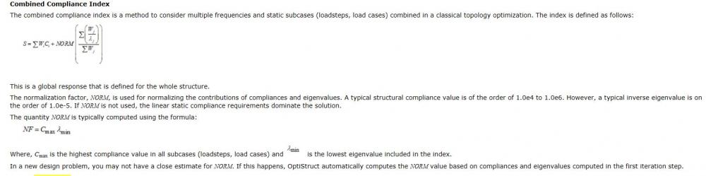 Combined compliance index.JPG