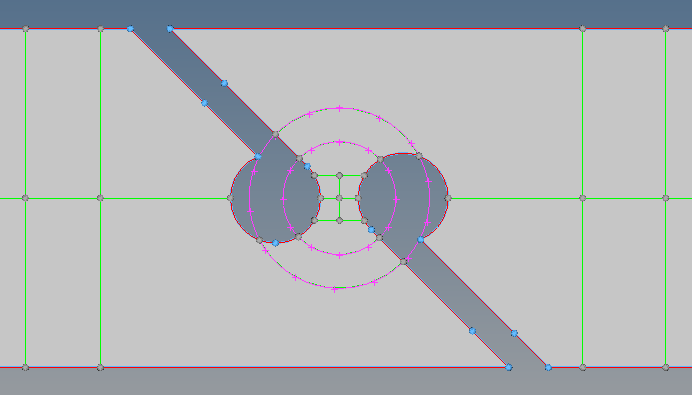 tensile_pureshear_QNGUYENDAI_sub-domains.png