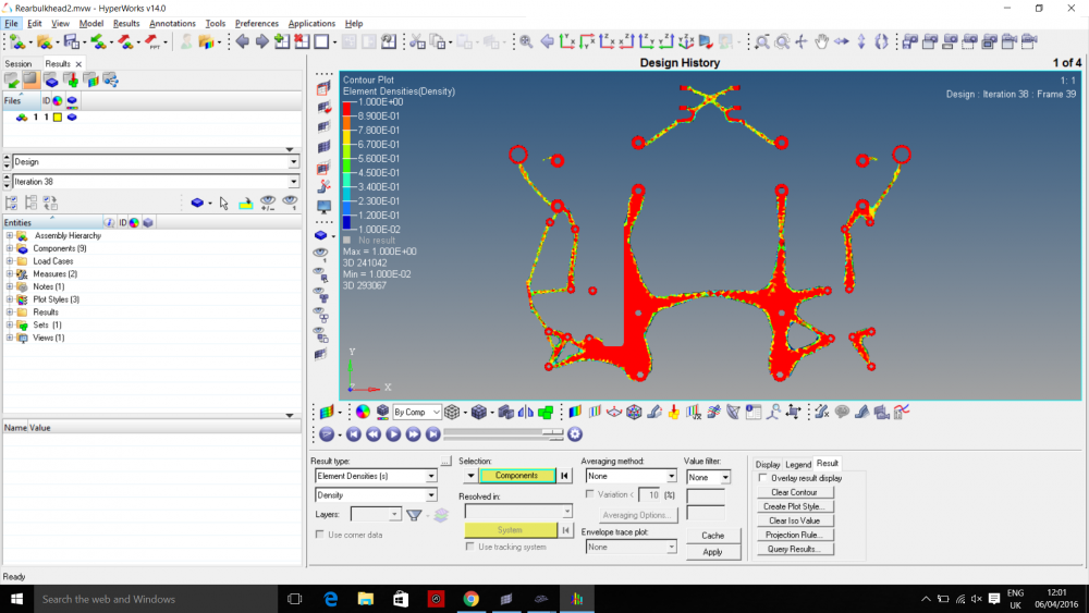 topology with twist extrusion.png