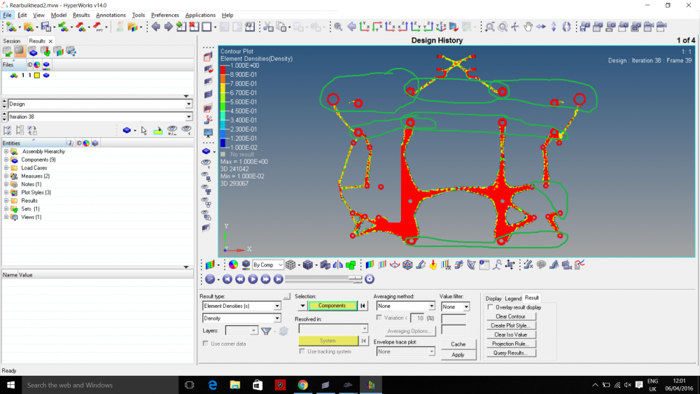 topology with twist extrusion1.png