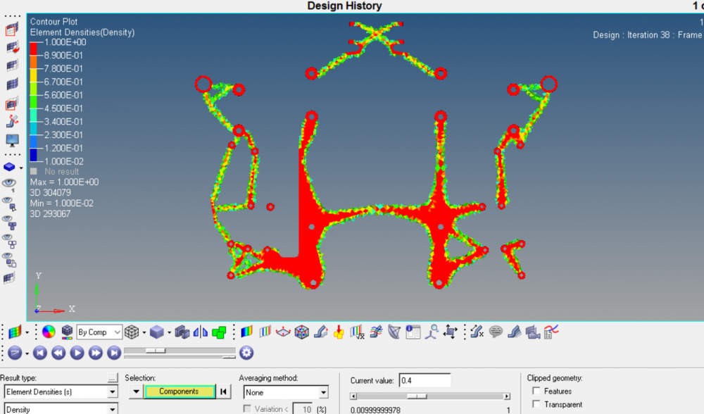 topology with no twist extrusion.png