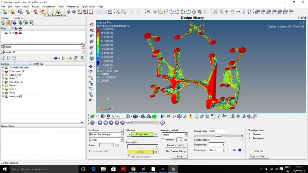 topology with draw-back view.png