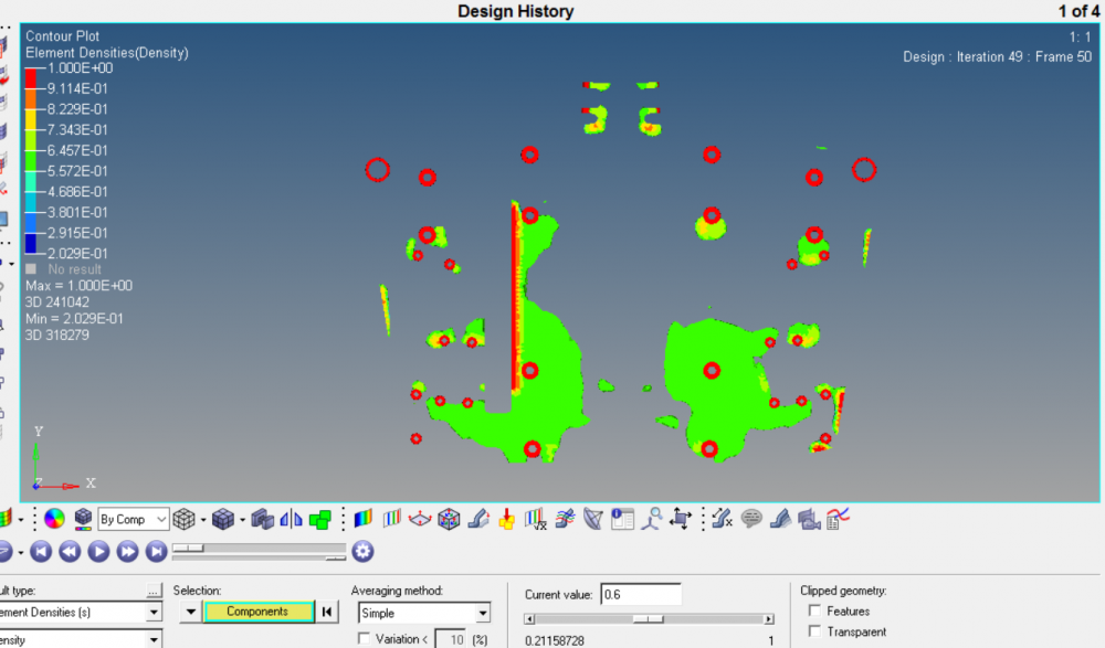 topology using parameters.png