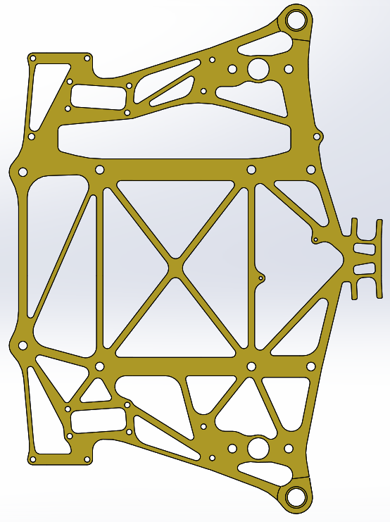 bulkhead last years design.png