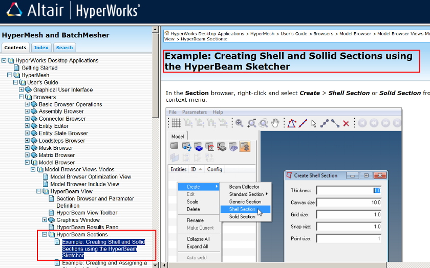 Example_ Creating Shell and Sollid Sections_s.png