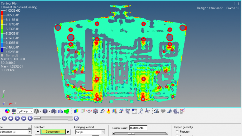 topology_volfrac.png