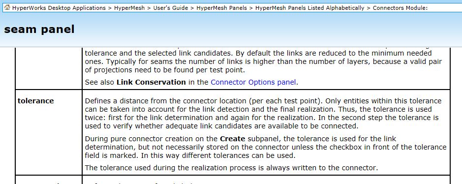 Connector tolerance.JPG