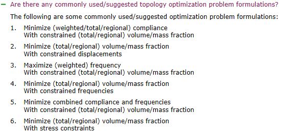 Recommended Setup for Topo.JPG