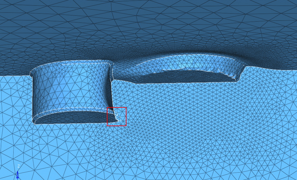 surface shell mesh problem.png