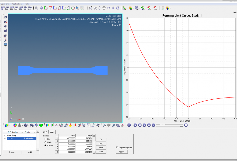 HDPE(plastic material) -FLC.PNG