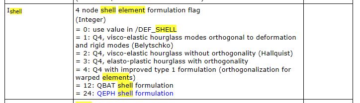 Shell element formulation in Radioss.JPG