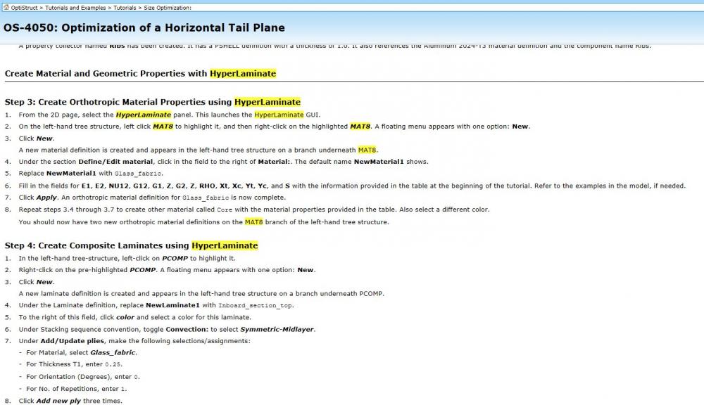 MAT8 Hyperlaminate.JPG