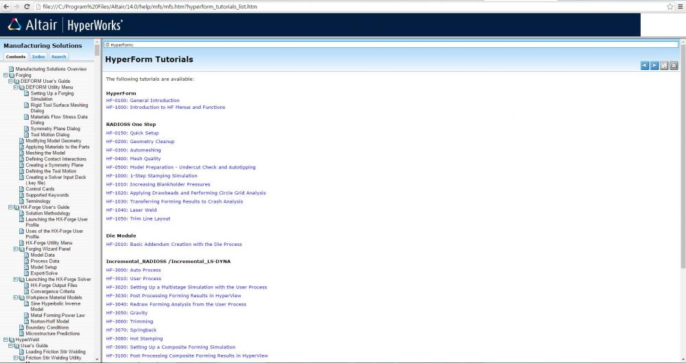Hyperform tutorials.JPG