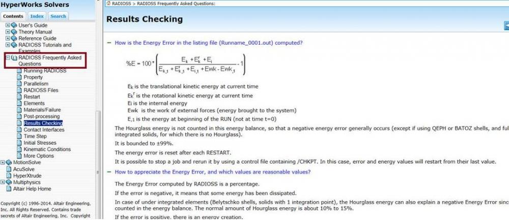 Energy error.JPG