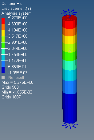 Shape_opt_disp_constr.png