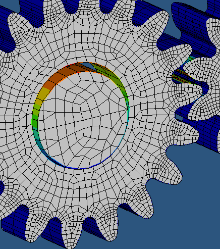 type_of_contact_altairforum.png