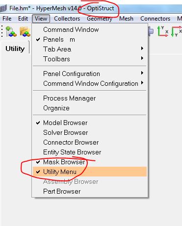 Utility browser.JPG