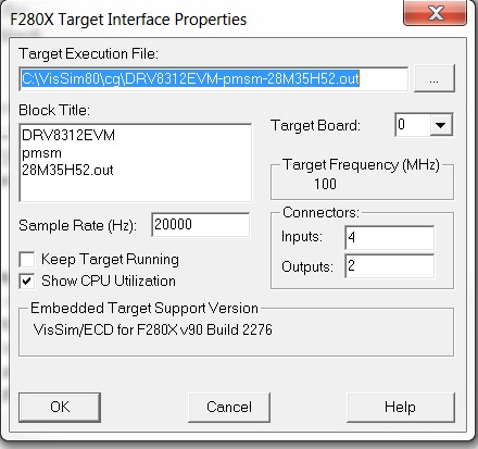 F280x Target Interface Properties_0.jpg