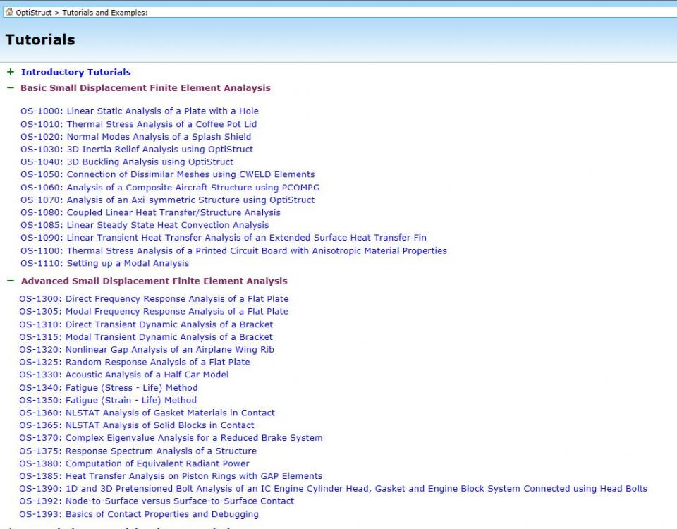 Optistruct Tutorials.JPG