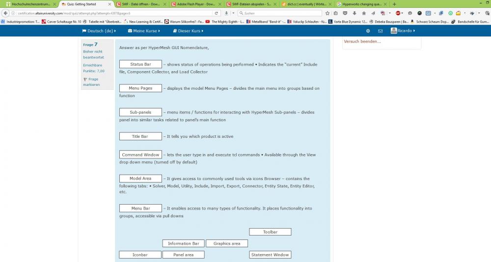 2016-06-19 19_01_06-Quiz_ Getting Started_2_Versuch_GUI_Fragen.jpg