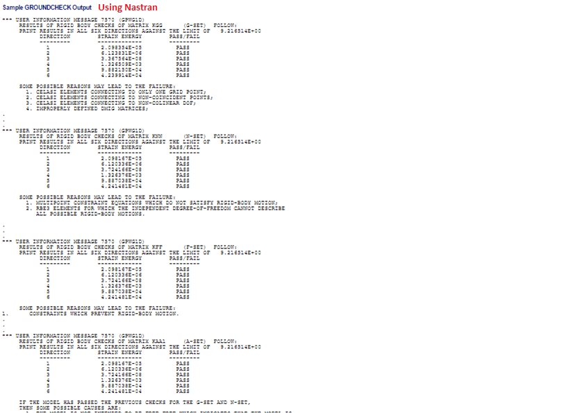 nastran output.png