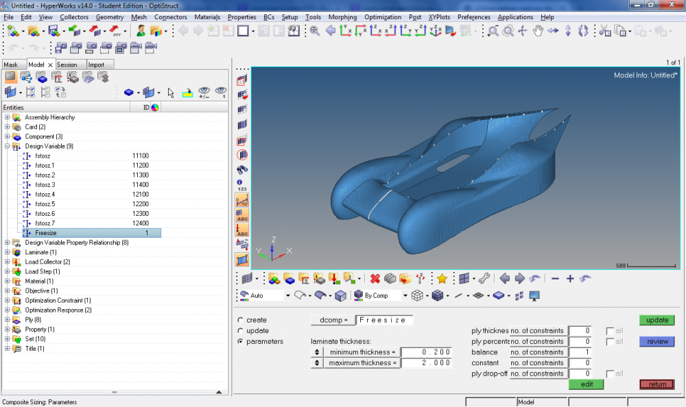 Laminate thickness constraint.png