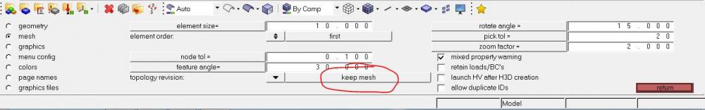 Keep mesh.JPG