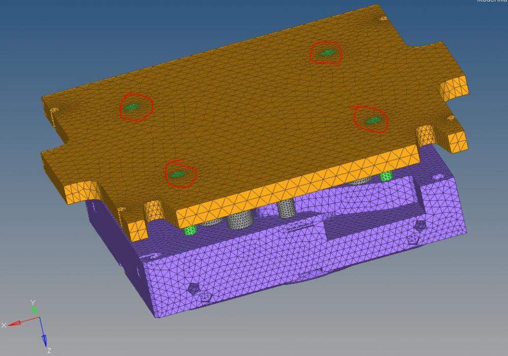 Clamp plate and ejection pin.JPG