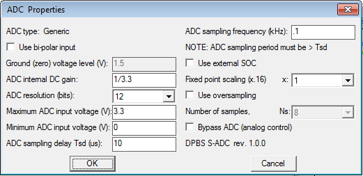 ADC-DAC-dialog.png