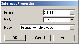 GPIO-interrupt.png