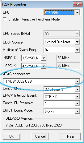 JTAG-config-dlg.png