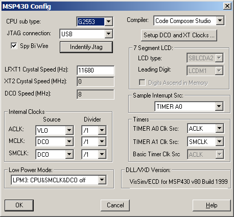 MSP430G2553-Config.png