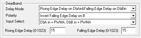 PWMdeadbandConfig.png
