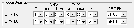 asymmetric-PWM-settings.png