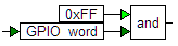 bitwise-and.PNG
