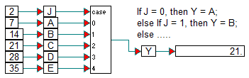 case-block.png