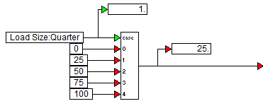 dialogValMap.png