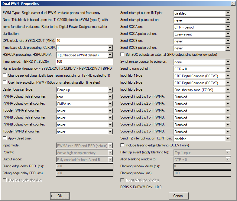 digPower-DualPWM-Config.png