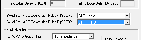 ePWM-ADC-SOC.png