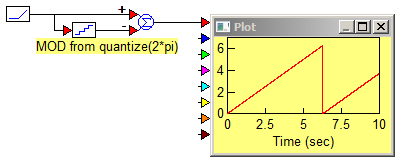 modulus.png